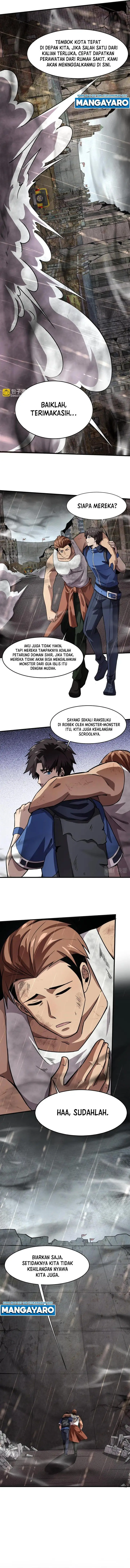 image-komik-the-lone-sss-class-summoner-chapter-27-5/11