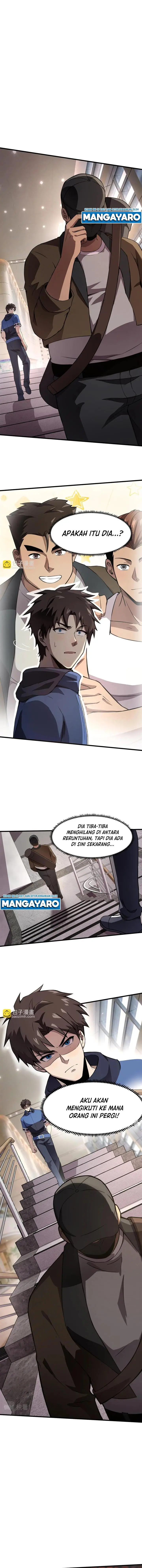 image-komik-the-lone-sss-class-summoner-chapter-27-7/11