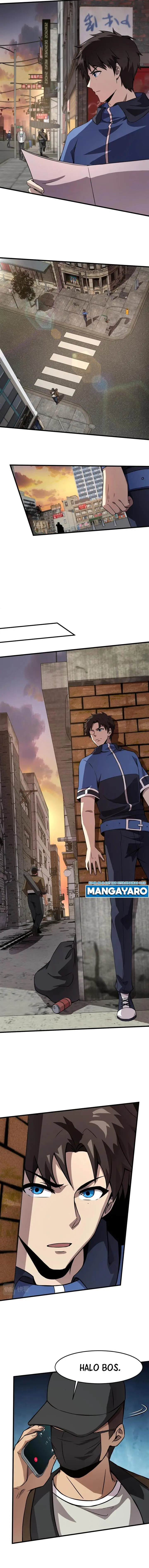 image-komik-the-lone-sss-class-summoner-chapter-27-8/11