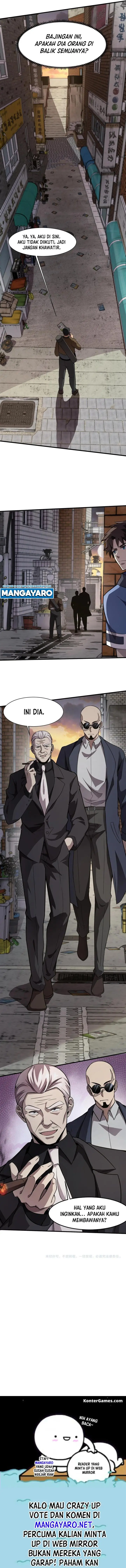 image-komik-the-lone-sss-class-summoner-chapter-27-9/11