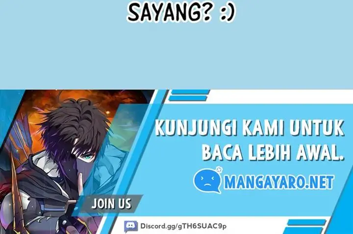 image-komik-the-lone-sss-class-summoner-chapter-27-10/11