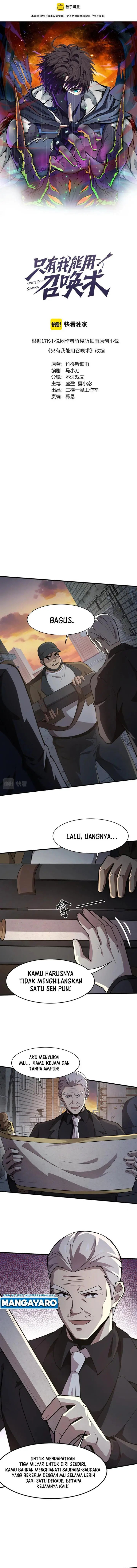 image-komik-the-lone-sss-class-summoner-chapter-28-1/11