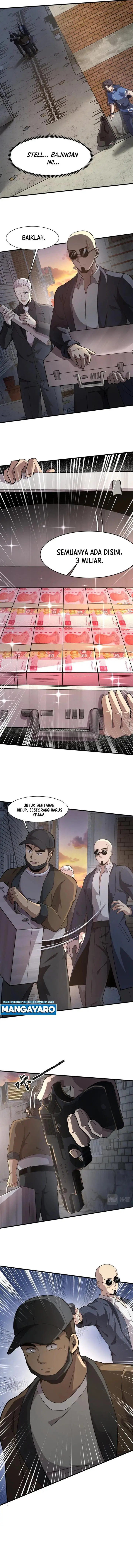 image-komik-the-lone-sss-class-summoner-chapter-28-2/11