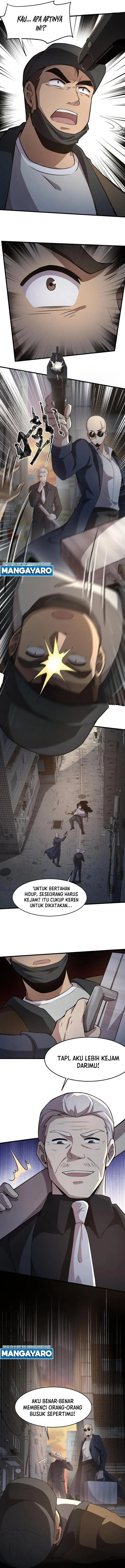 image-komik-the-lone-sss-class-summoner-chapter-28-3/11