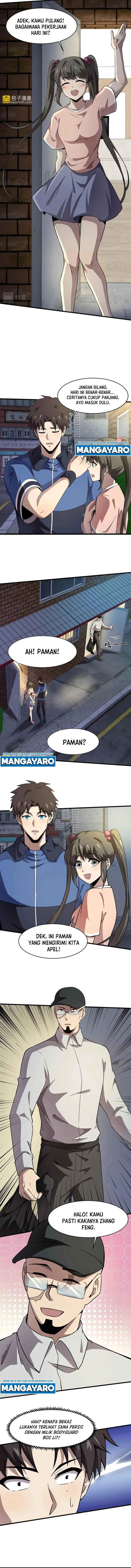 image-komik-the-lone-sss-class-summoner-chapter-28-5/11