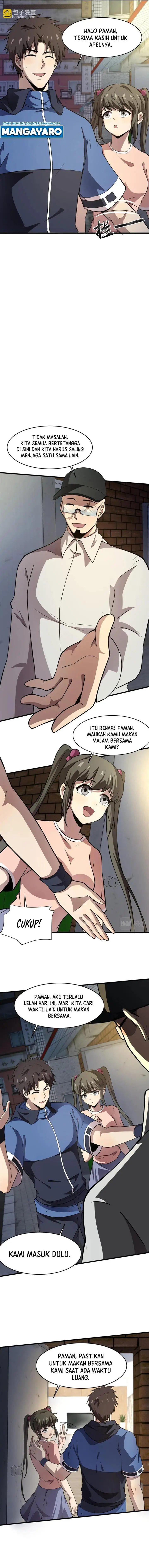 image-komik-the-lone-sss-class-summoner-chapter-28-6/11