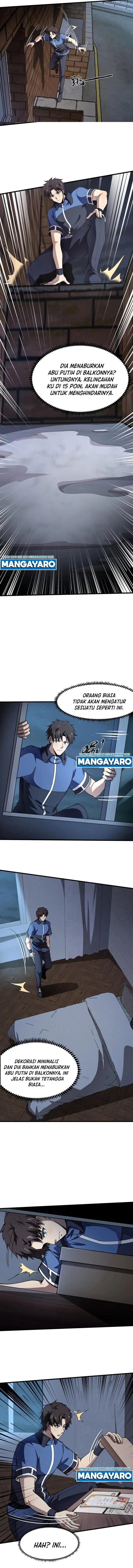 image-komik-the-lone-sss-class-summoner-chapter-28-8/11