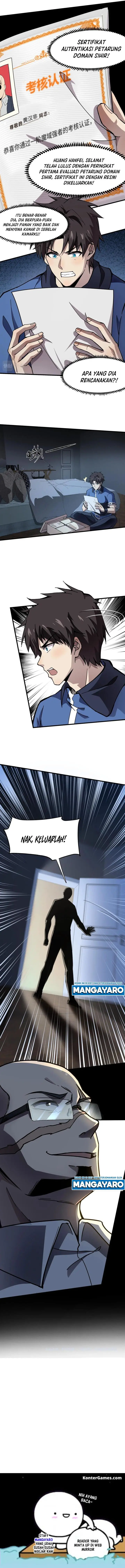 image-komik-the-lone-sss-class-summoner-chapter-28-9/11