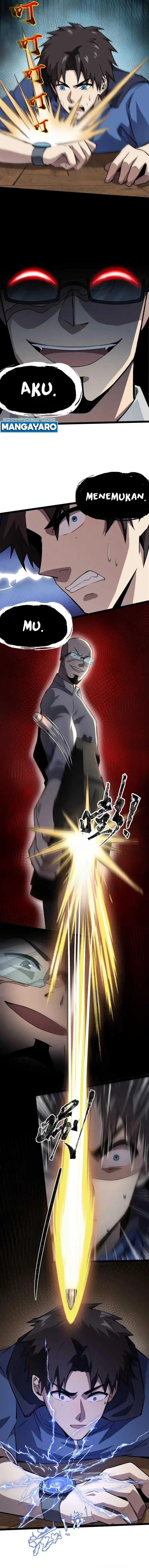 image-komik-the-lone-sss-class-summoner-chapter-29-3/12