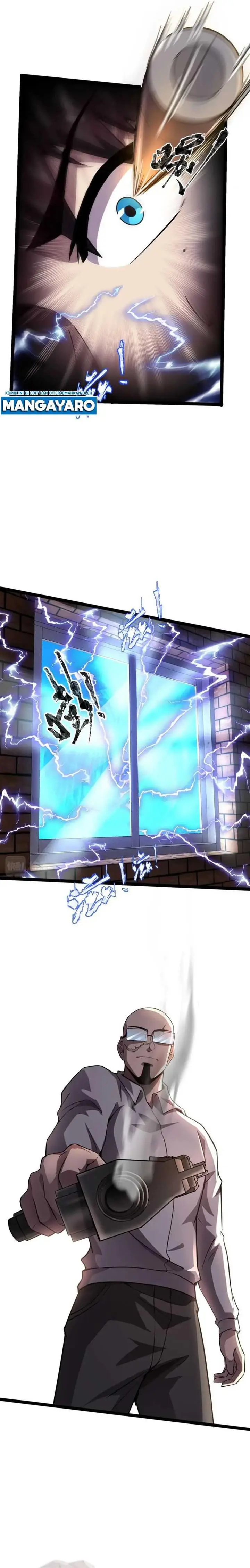 image-komik-the-lone-sss-class-summoner-chapter-29-4/12