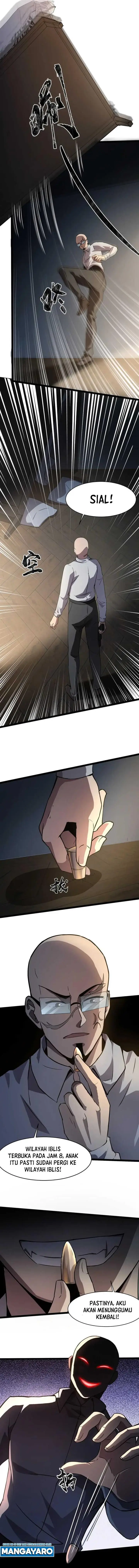 image-komik-the-lone-sss-class-summoner-chapter-29-5/12