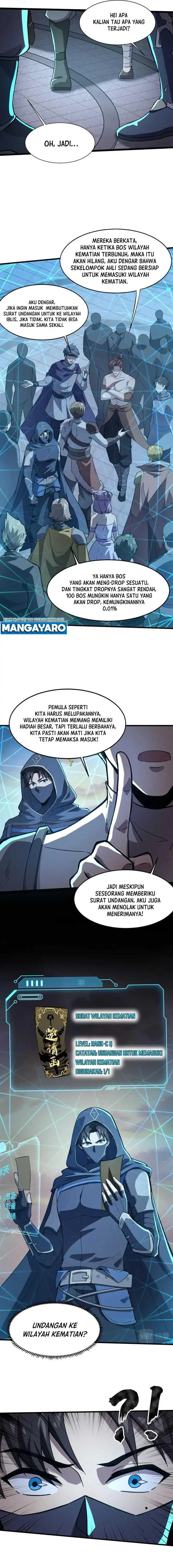 image-komik-the-lone-sss-class-summoner-chapter-29-8/12