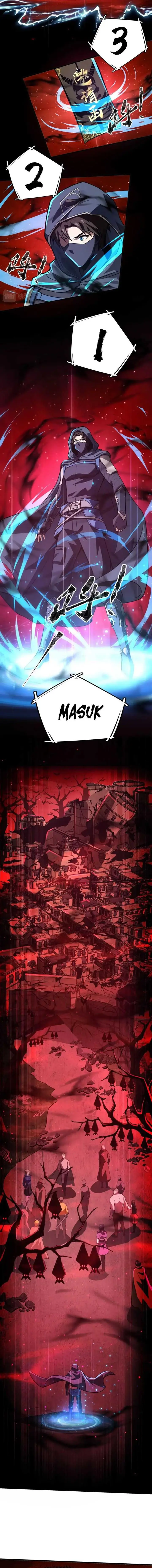 image-komik-the-lone-sss-class-summoner-chapter-29-10/12