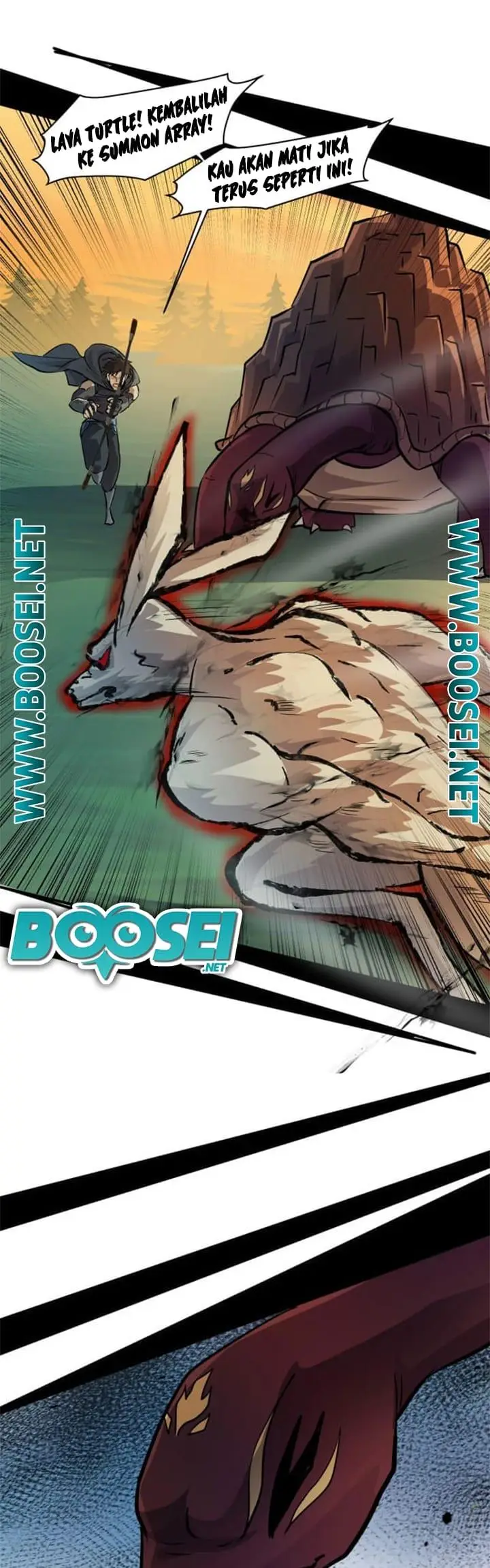 image-komik-the-lone-sss-class-summoner-chapter-3-2/41