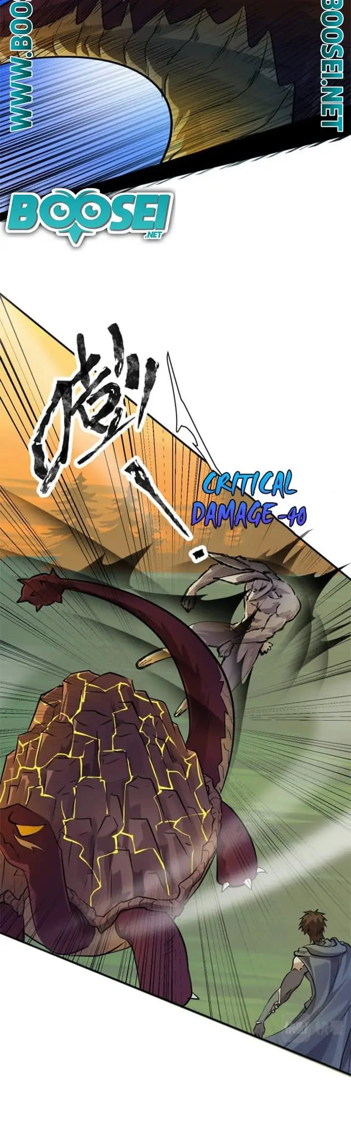 image-komik-the-lone-sss-class-summoner-chapter-3-4/41