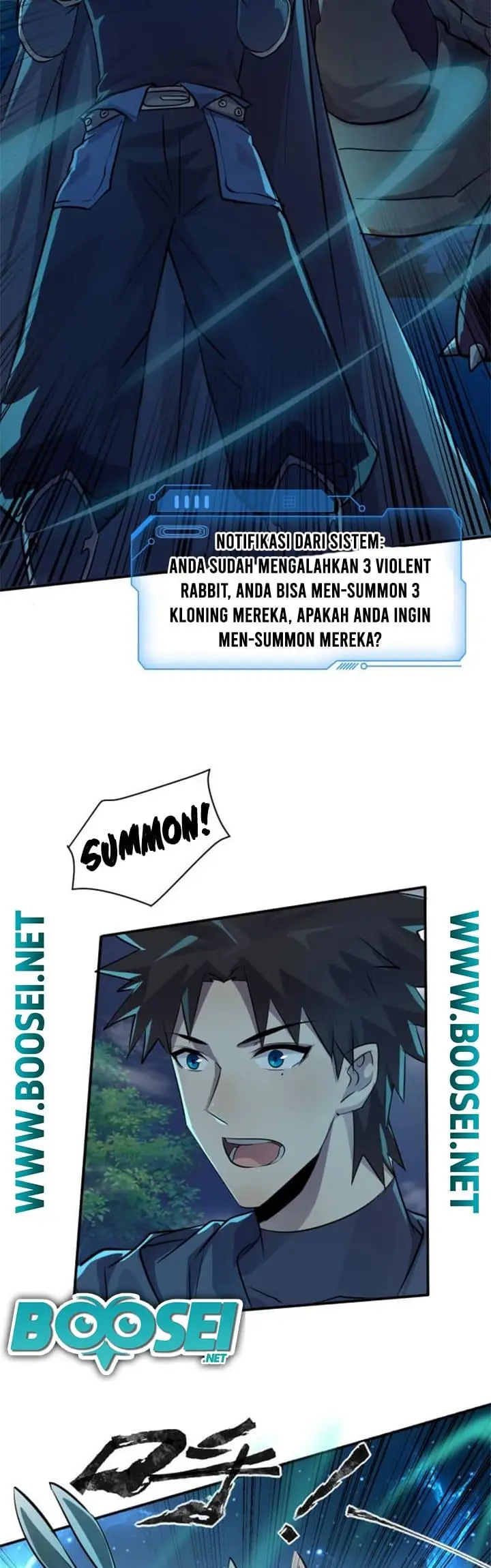 image-komik-the-lone-sss-class-summoner-chapter-3-6/41