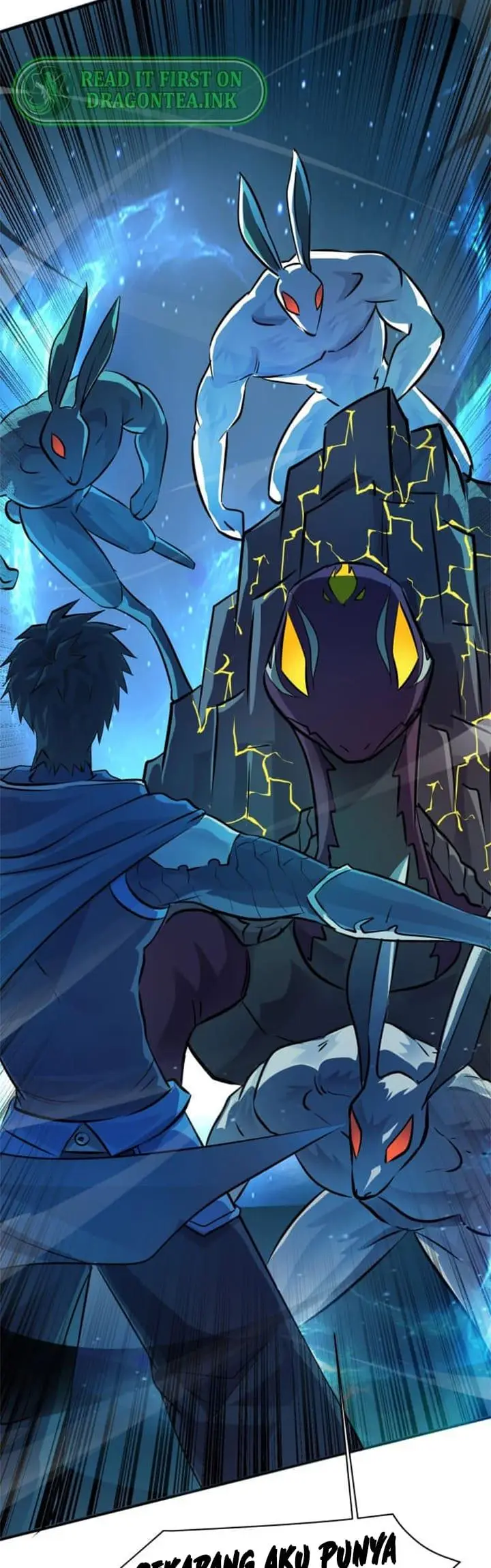 image-komik-the-lone-sss-class-summoner-chapter-3-8/41