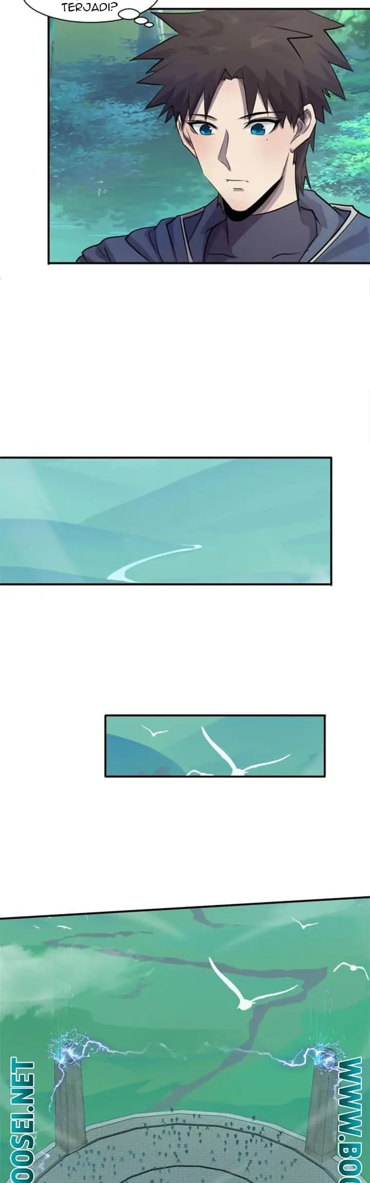 image-komik-the-lone-sss-class-summoner-chapter-3-10/41