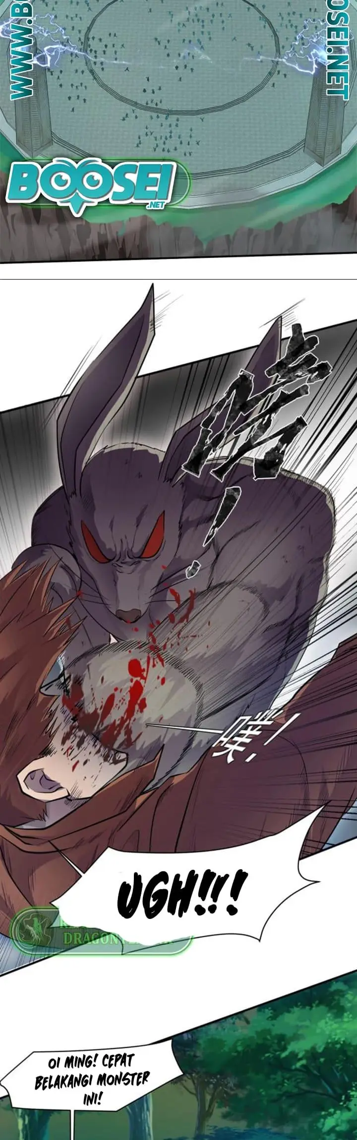 image-komik-the-lone-sss-class-summoner-chapter-3-11/41