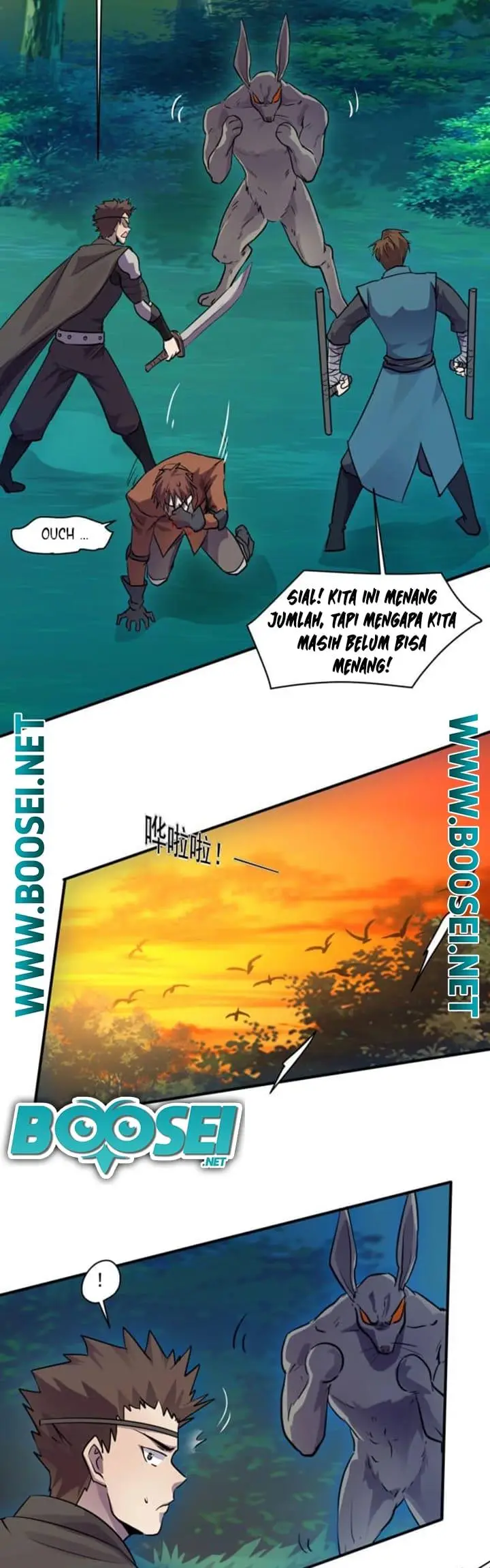 image-komik-the-lone-sss-class-summoner-chapter-3-12/41