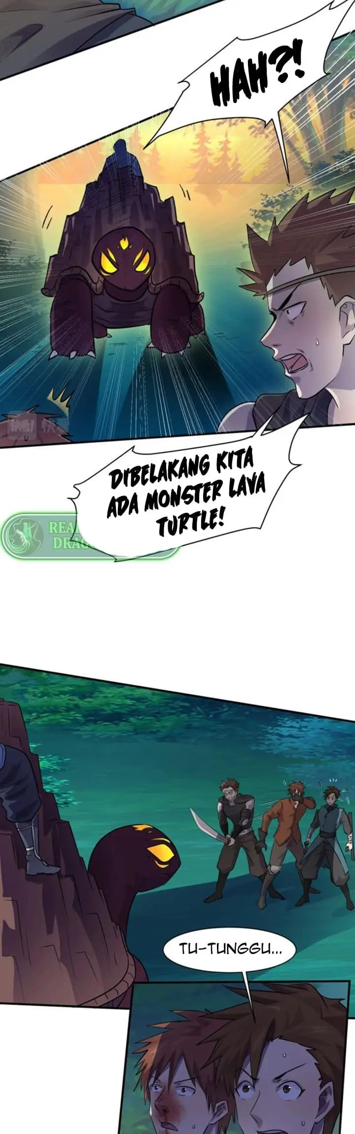 image-komik-the-lone-sss-class-summoner-chapter-3-13/41