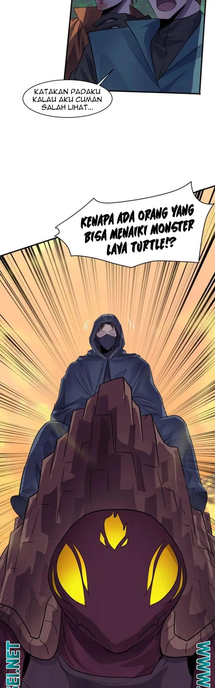 image-komik-the-lone-sss-class-summoner-chapter-3-14/41