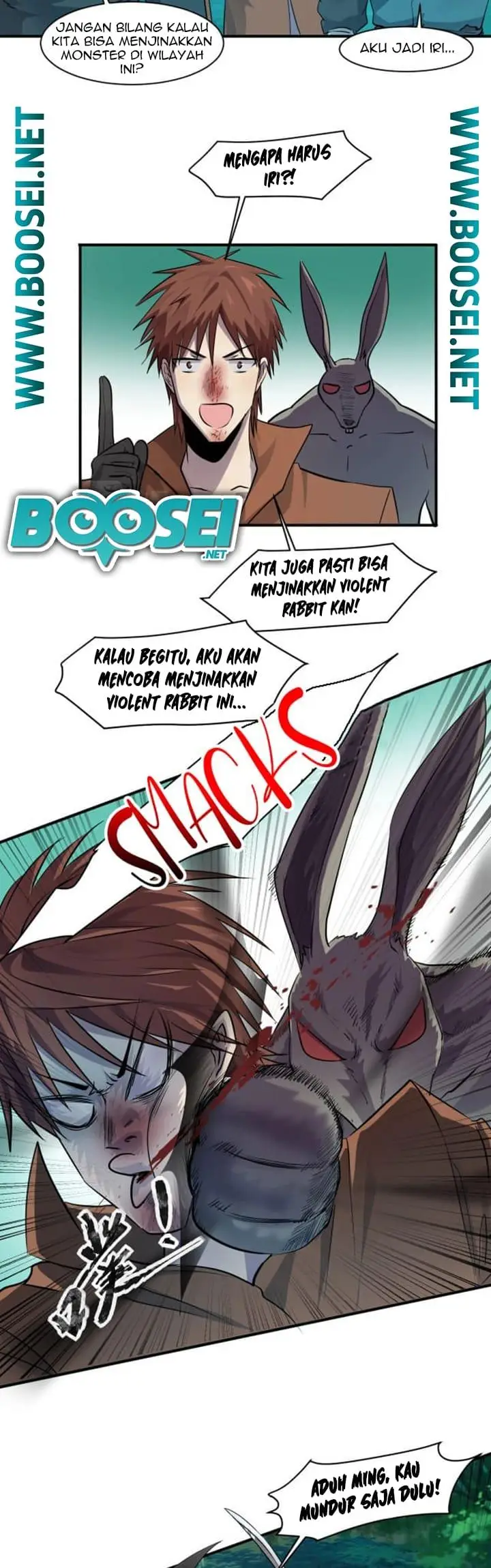 image-komik-the-lone-sss-class-summoner-chapter-3-16/41