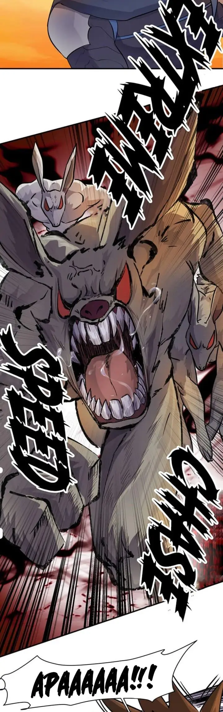 image-komik-the-lone-sss-class-summoner-chapter-3-24/41