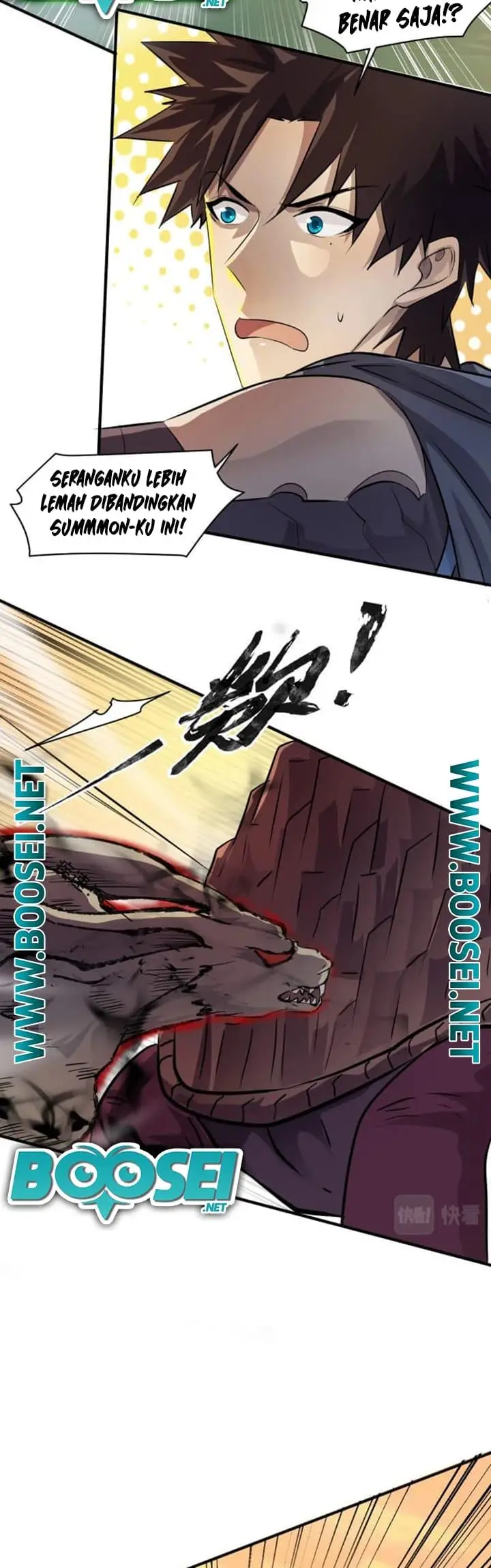 image-komik-the-lone-sss-class-summoner-chapter-3-27/41