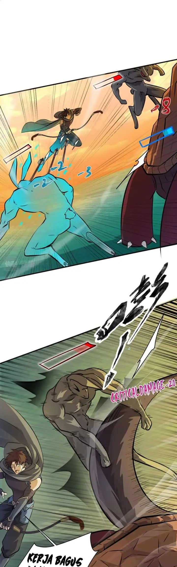 image-komik-the-lone-sss-class-summoner-chapter-3-30/41