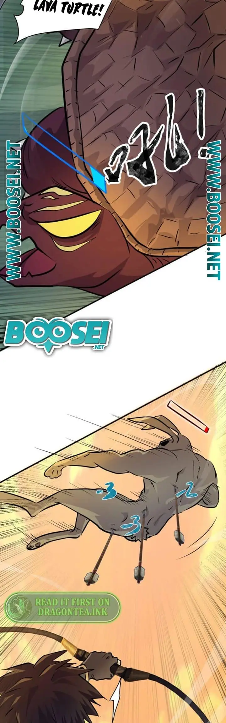 image-komik-the-lone-sss-class-summoner-chapter-3-31/41