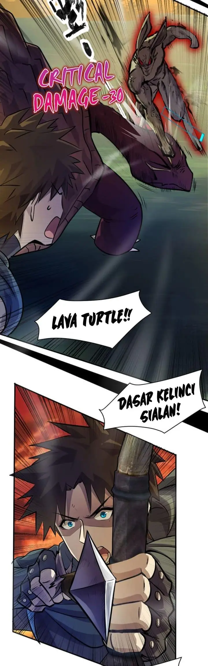 image-komik-the-lone-sss-class-summoner-chapter-3-33/41