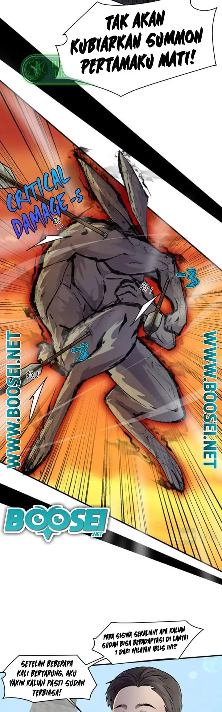 image-komik-the-lone-sss-class-summoner-chapter-3-34/41