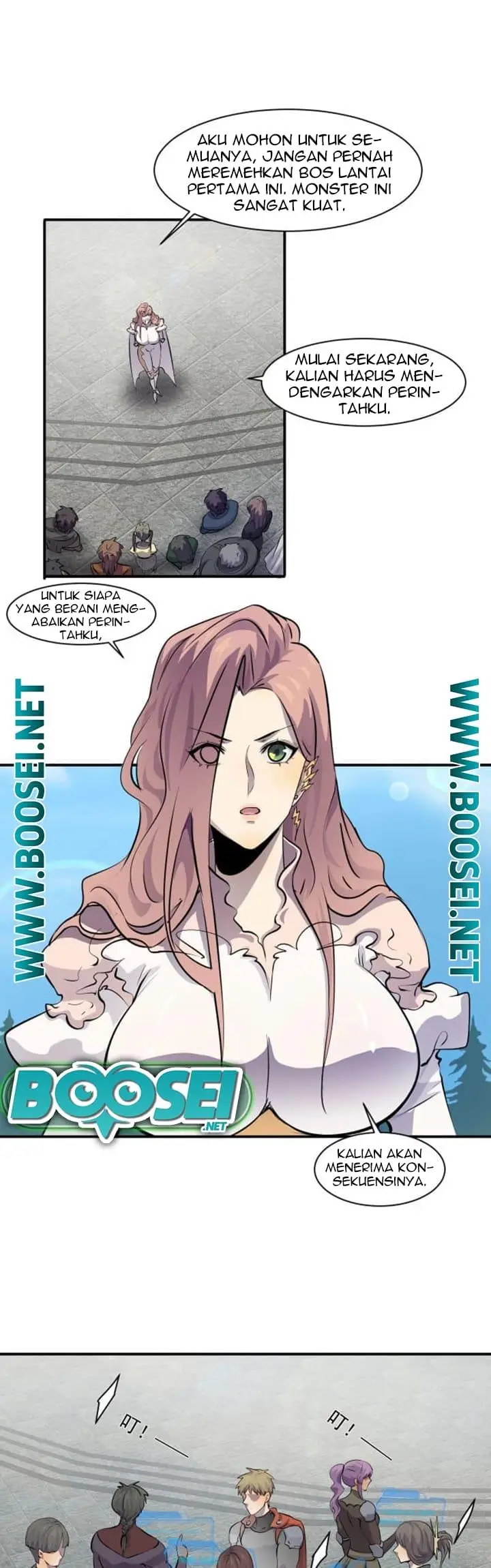 image-komik-the-lone-sss-class-summoner-chapter-3-37/41