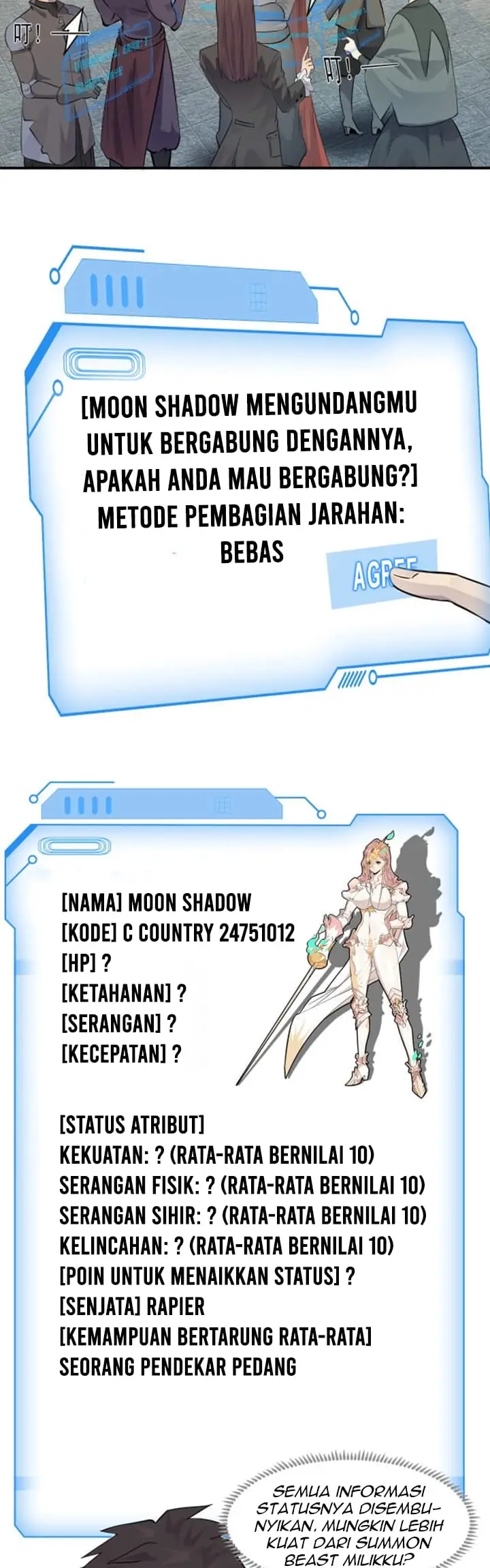 image-komik-the-lone-sss-class-summoner-chapter-3-38/41