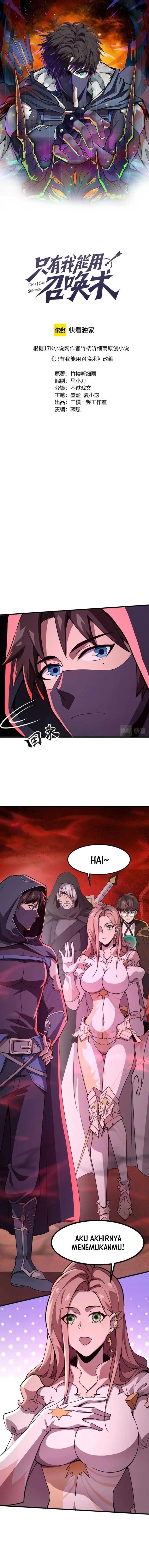 image-komik-the-lone-sss-class-summoner-chapter-30-1/14