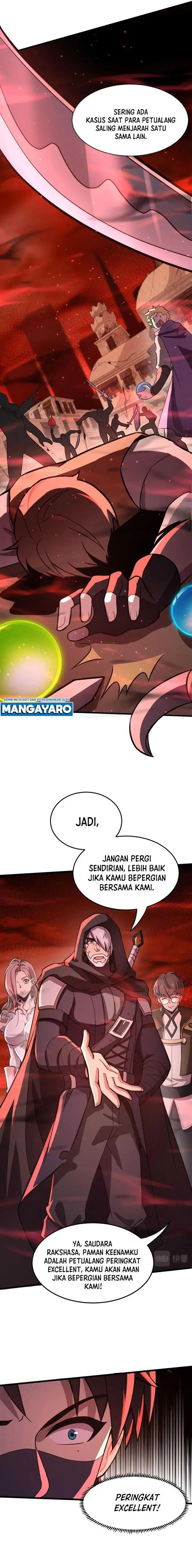 image-komik-the-lone-sss-class-summoner-chapter-30-4/14