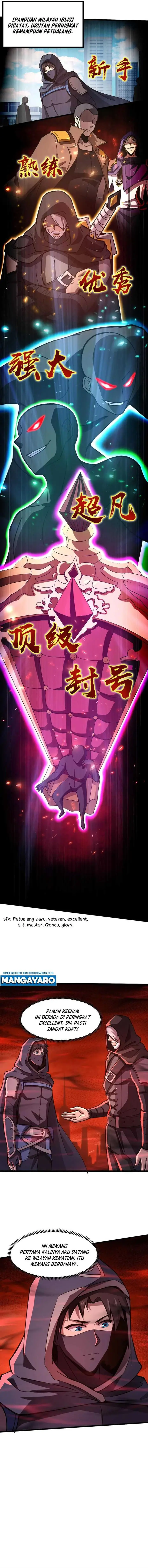 image-komik-the-lone-sss-class-summoner-chapter-30-5/14