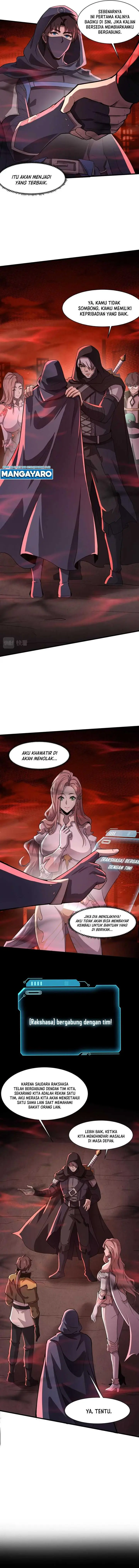 image-komik-the-lone-sss-class-summoner-chapter-30-6/14