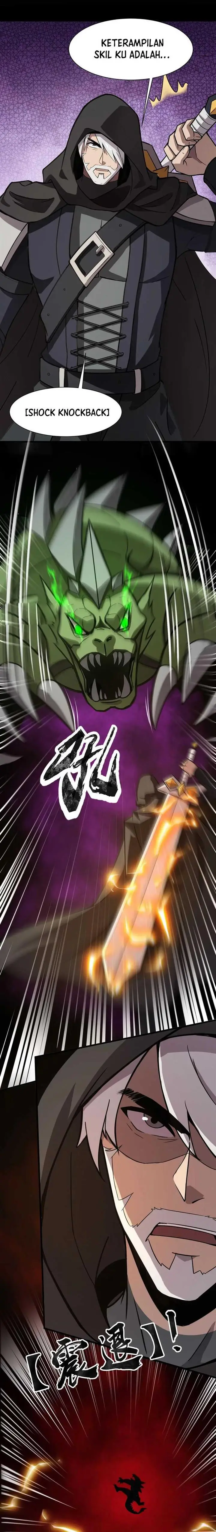 image-komik-the-lone-sss-class-summoner-chapter-30-7/14