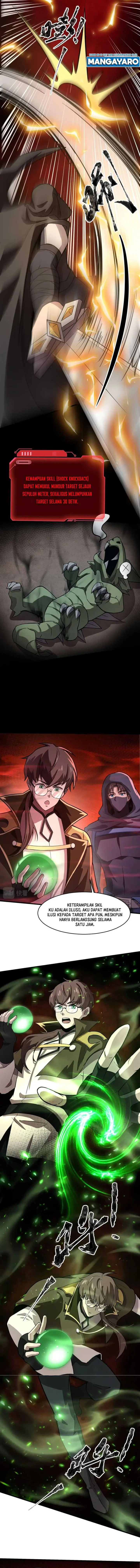 image-komik-the-lone-sss-class-summoner-chapter-30-8/14