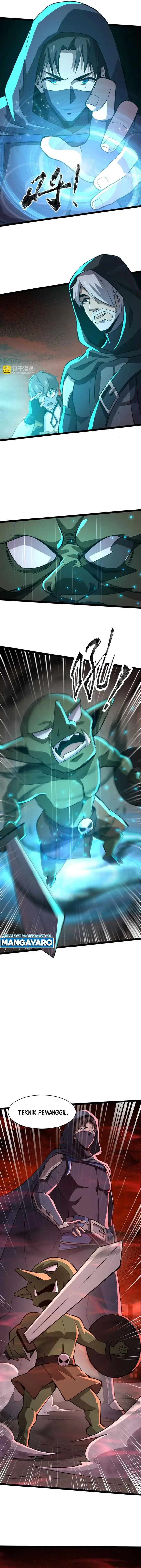 image-komik-the-lone-sss-class-summoner-chapter-30-10/14