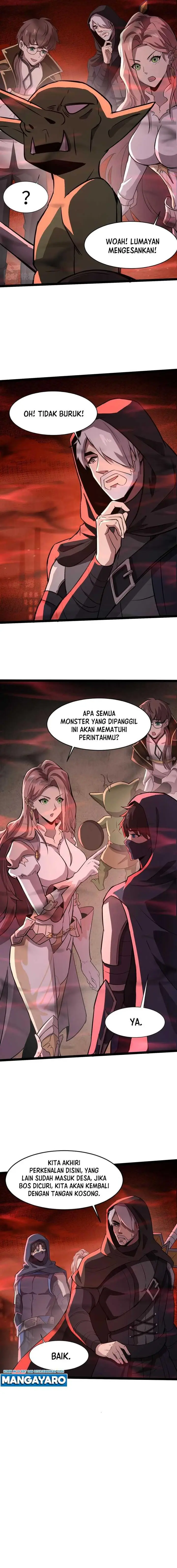 image-komik-the-lone-sss-class-summoner-chapter-30-11/14