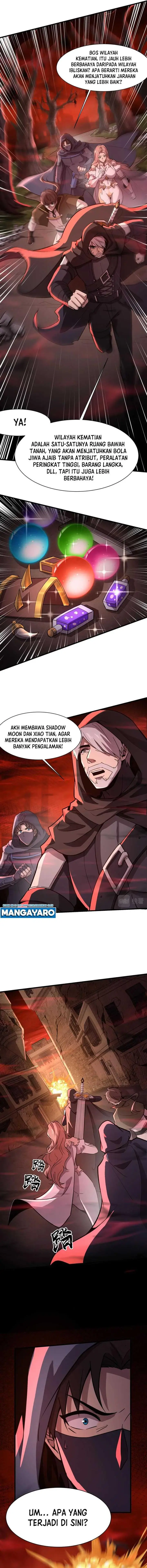 image-komik-the-lone-sss-class-summoner-chapter-30-12/14