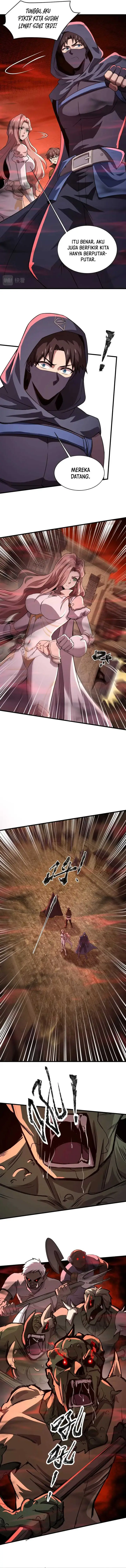 image-komik-the-lone-sss-class-summoner-chapter-31-2/12