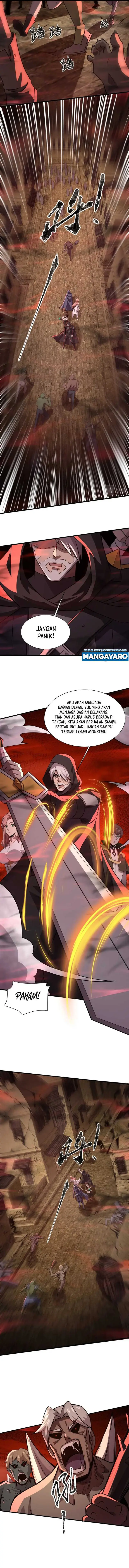 image-komik-the-lone-sss-class-summoner-chapter-31-3/12