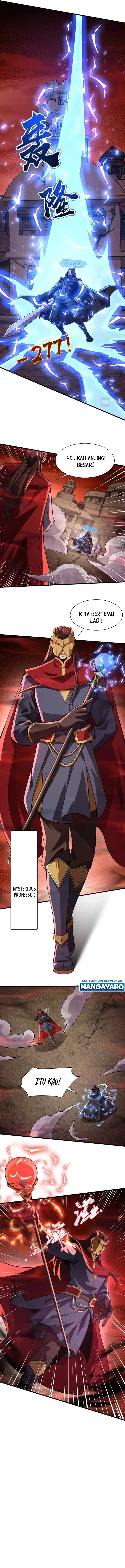 image-komik-the-lone-sss-class-summoner-chapter-31-7/12