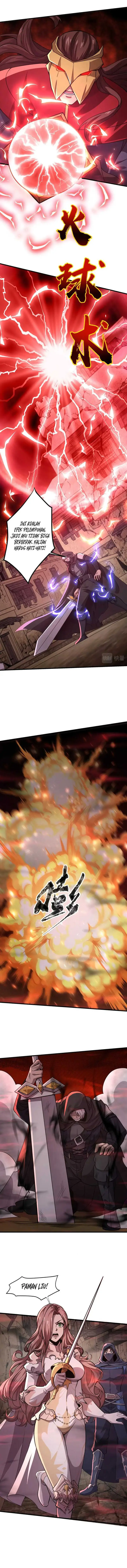 image-komik-the-lone-sss-class-summoner-chapter-31-8/12