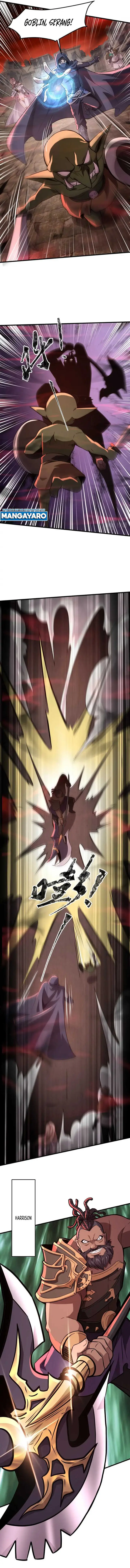 image-komik-the-lone-sss-class-summoner-chapter-31-10/12