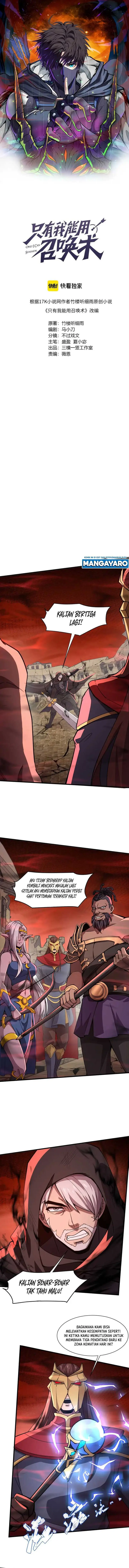 image-komik-the-lone-sss-class-summoner-chapter-32-1/12